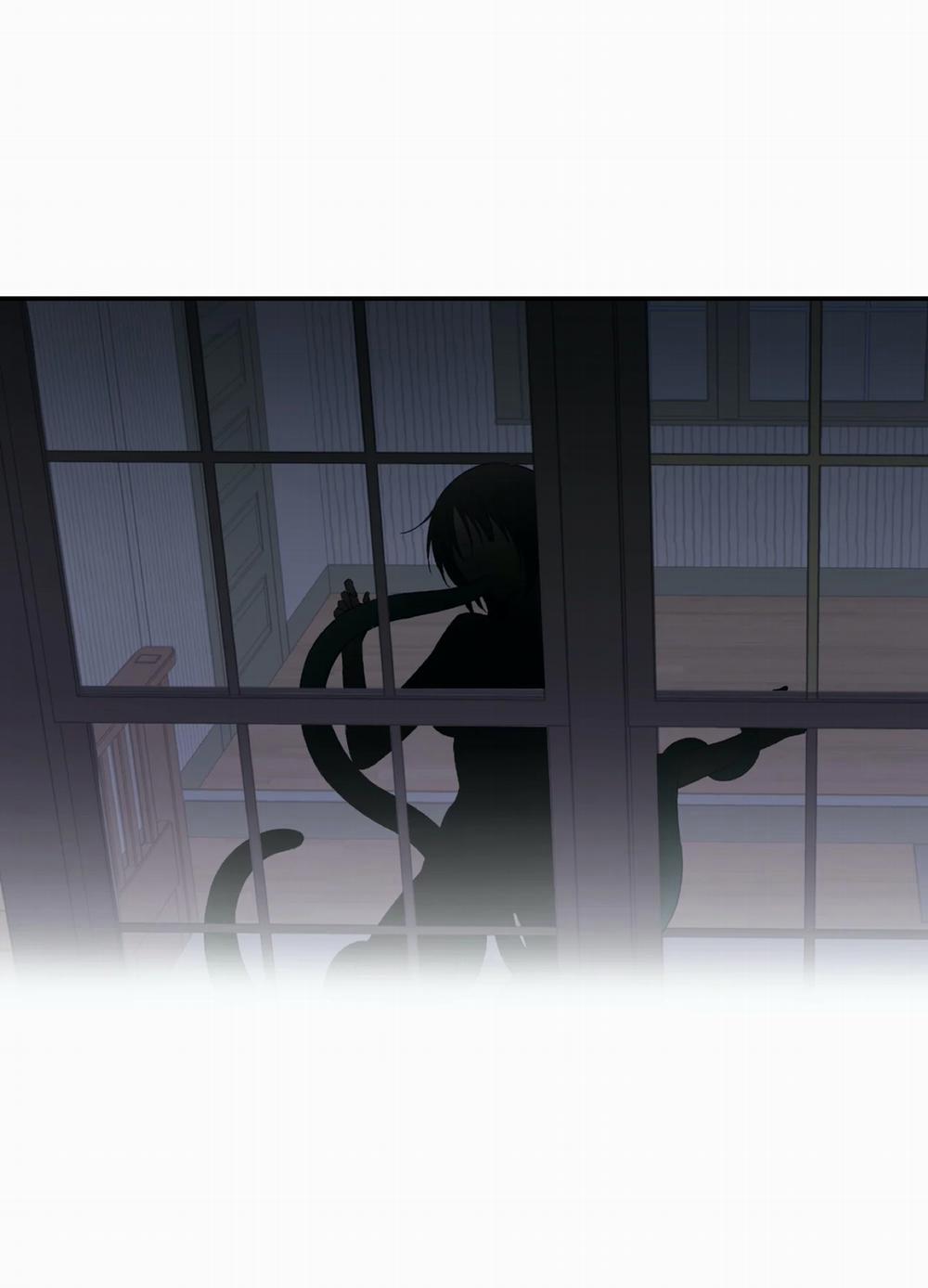 Mềm Mại Tan Chảy 30 trang 36