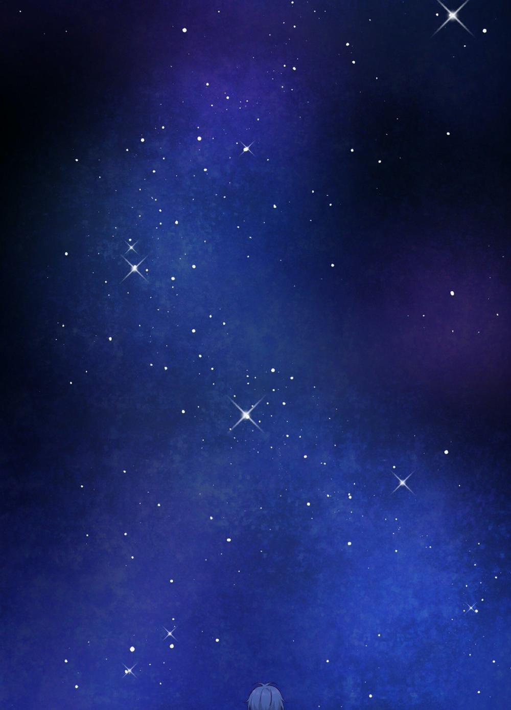 Mềm Mại Tan Chảy 30 trang 45