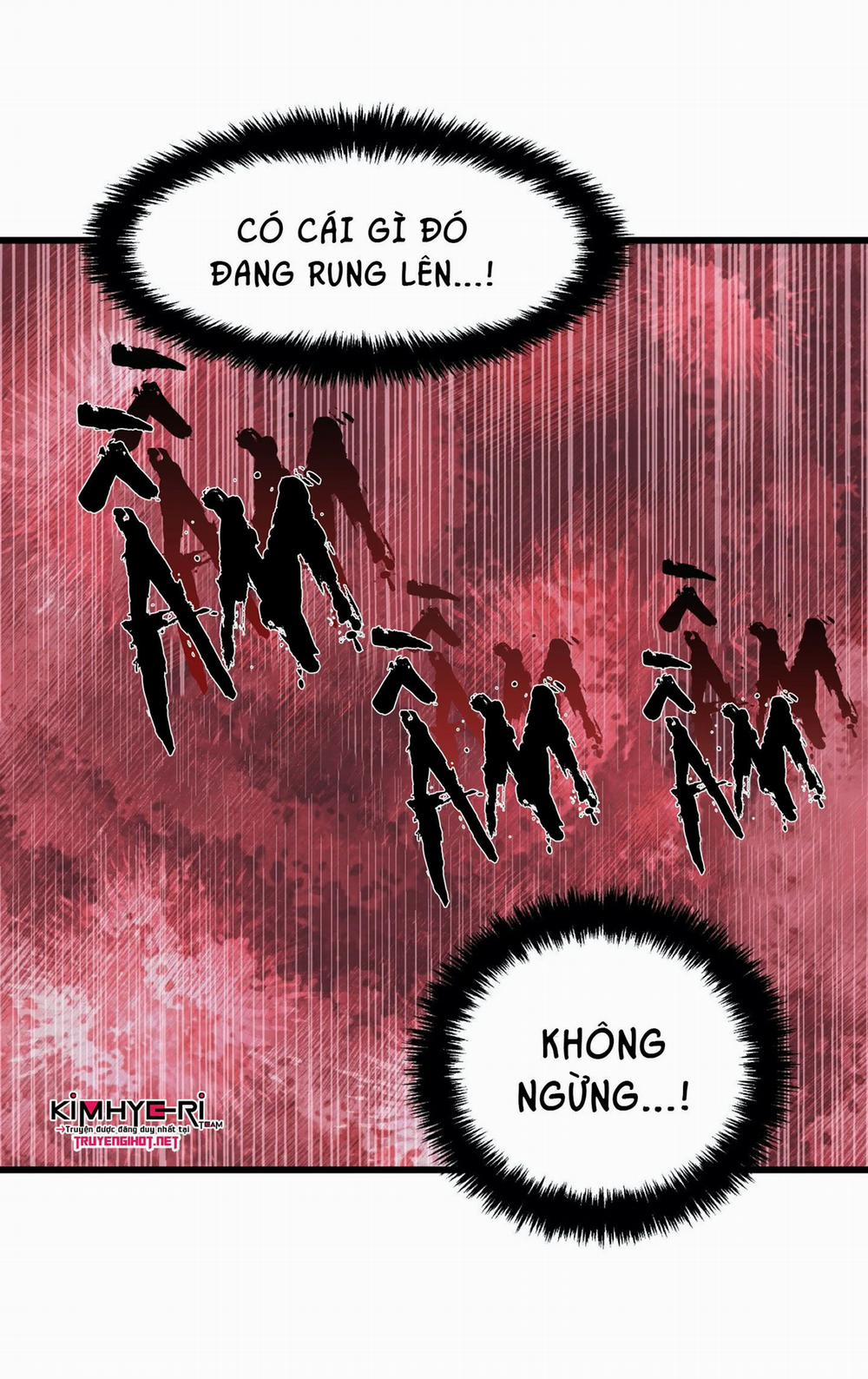 Mềm Mại Tan Chảy 4.1 trang 12