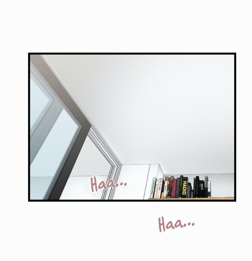 Mềm Mại Tan Chảy 4.1 trang 17