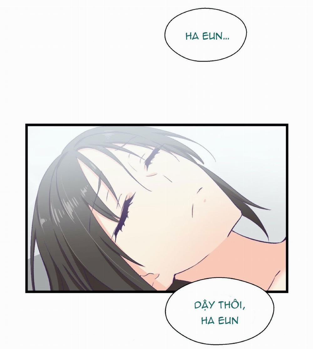 Mềm Mại Tan Chảy 4.1 trang 23