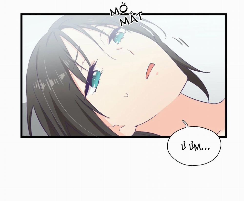 Mềm Mại Tan Chảy 4.1 trang 24