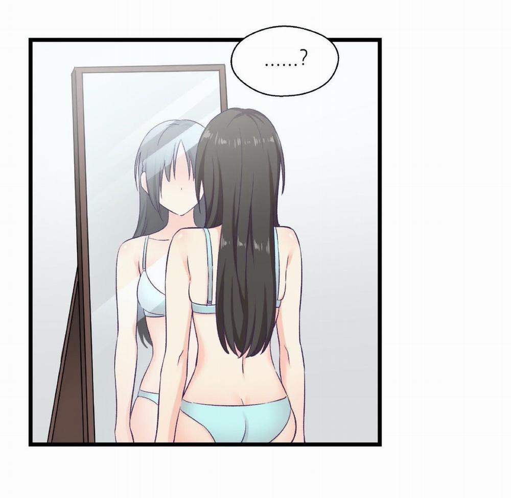 Mềm Mại Tan Chảy 4.1 trang 30