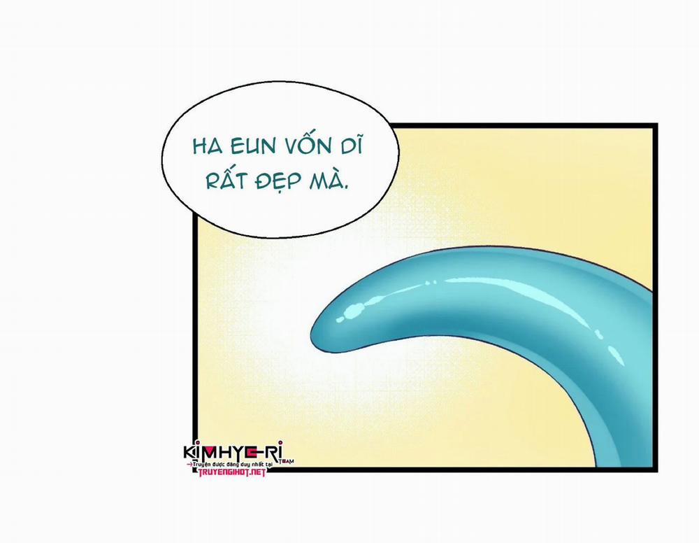 Mềm Mại Tan Chảy 4.1 trang 34