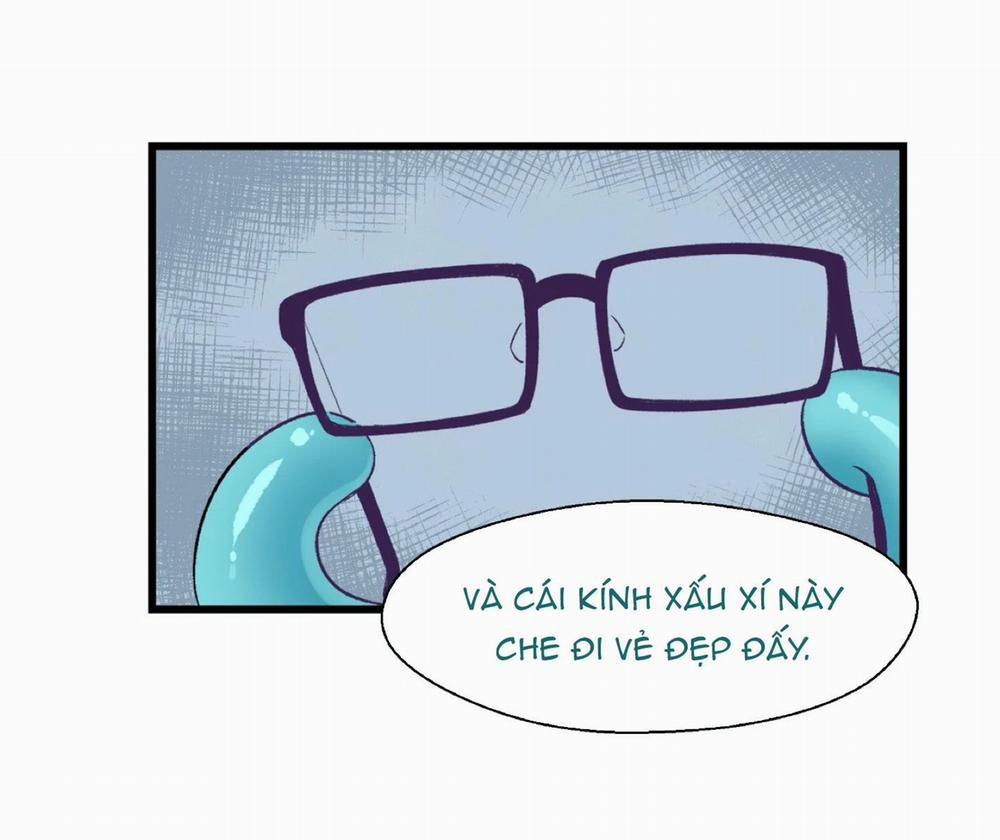 Mềm Mại Tan Chảy 4.1 trang 36