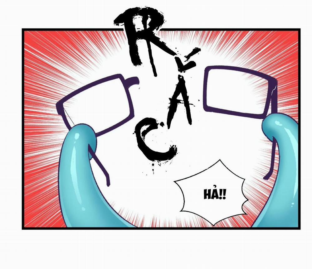 Mềm Mại Tan Chảy 4.1 trang 37