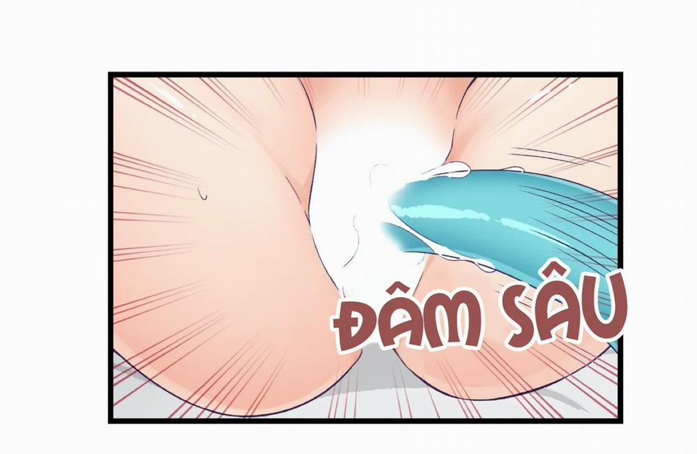 Mềm Mại Tan Chảy 4.1 trang 8