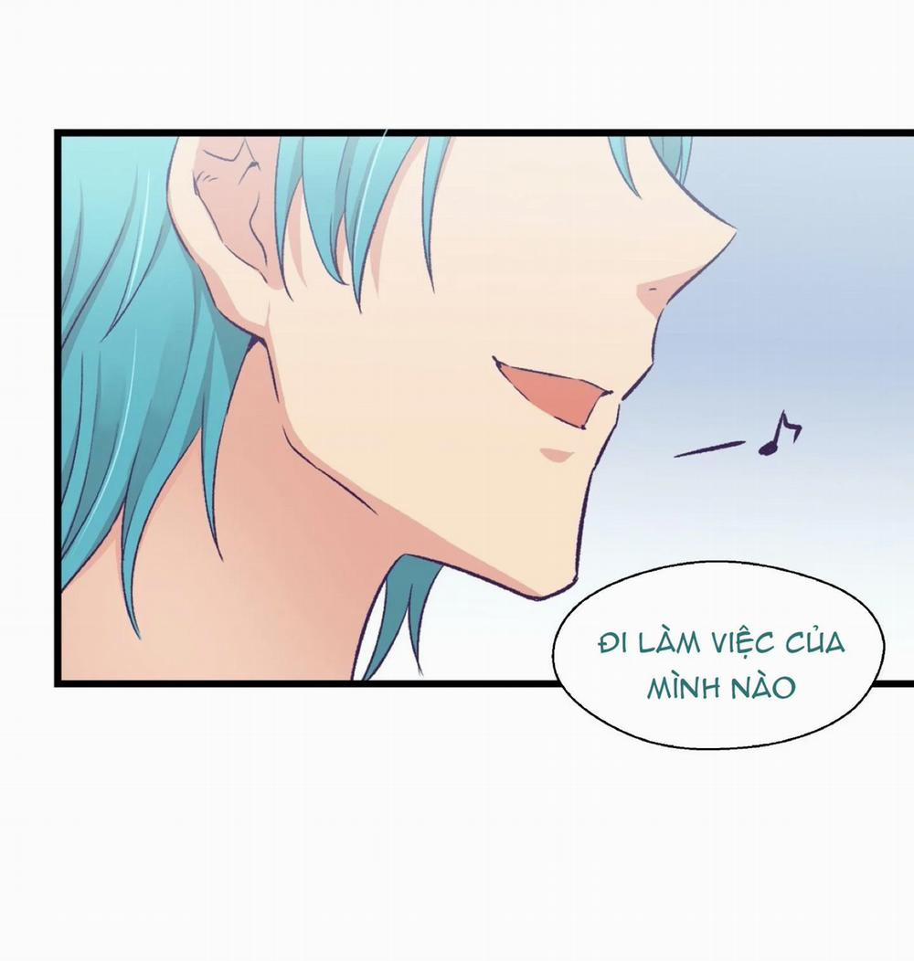 Mềm Mại Tan Chảy 4.2 trang 10