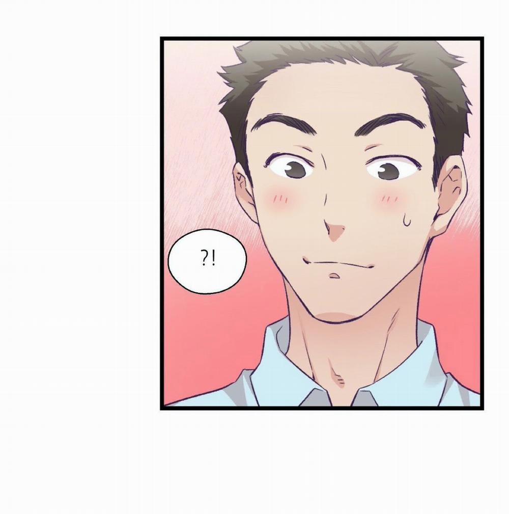 Mềm Mại Tan Chảy 4.2 trang 16