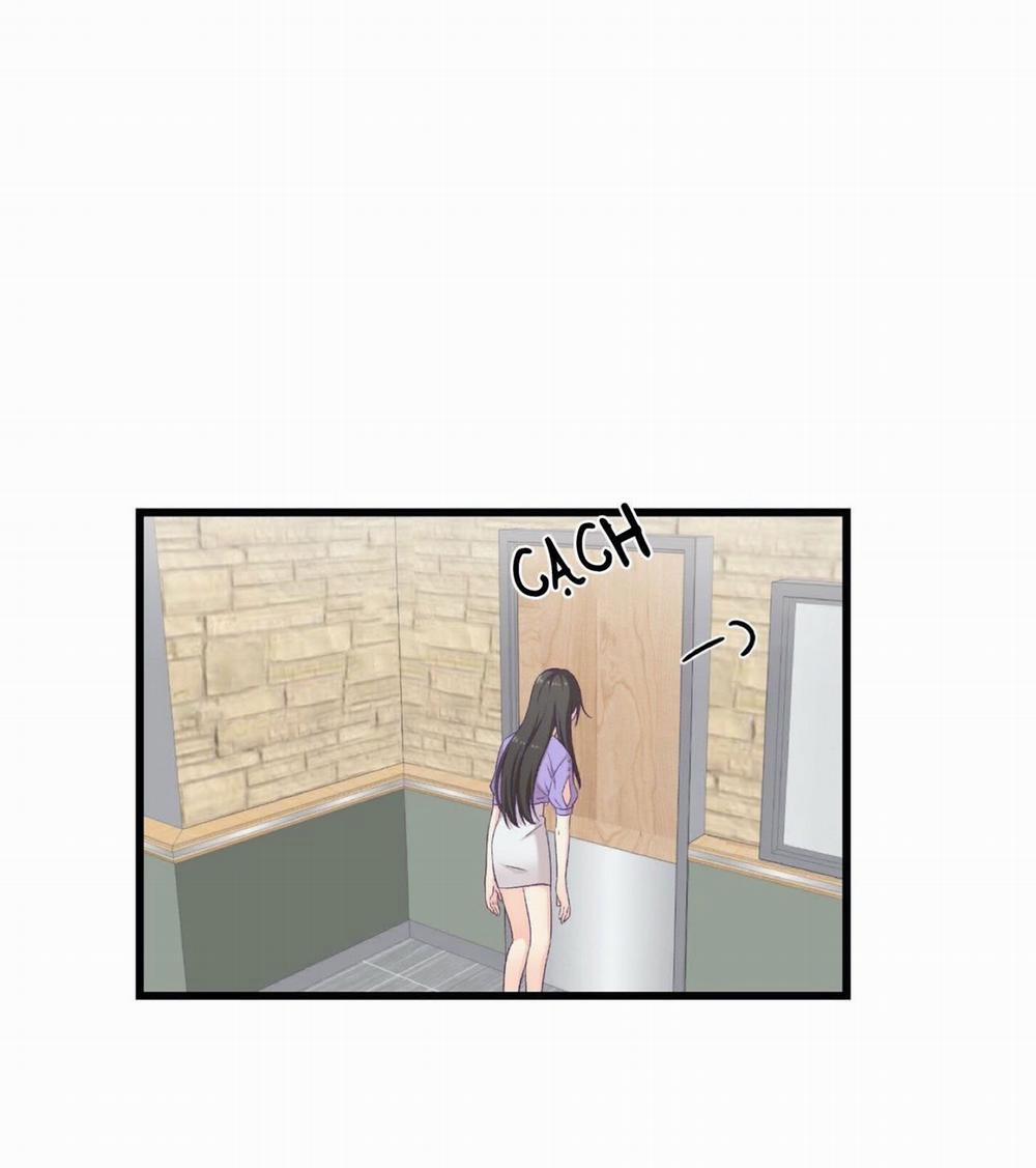 Mềm Mại Tan Chảy 4.2 trang 28