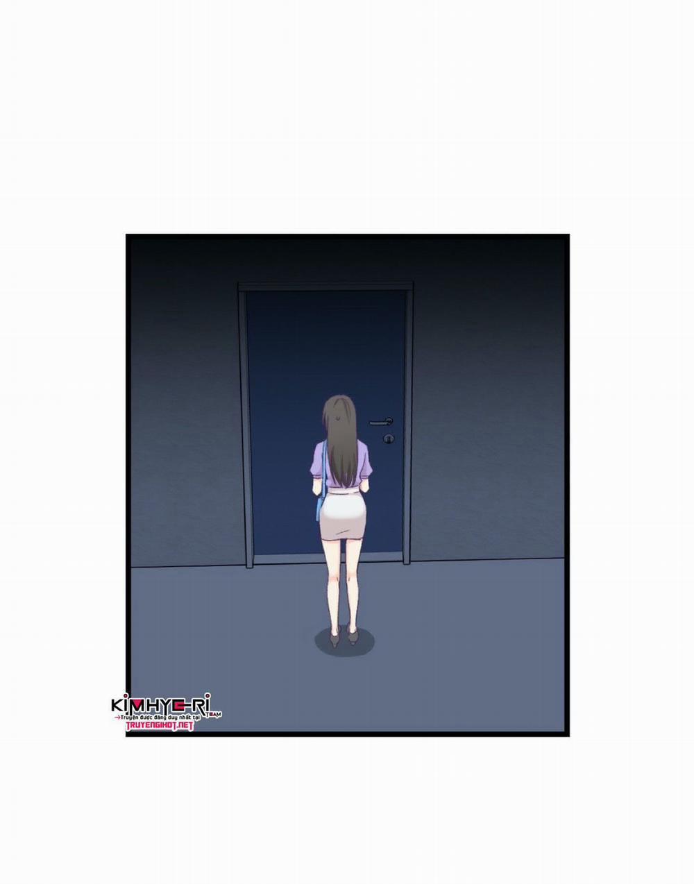 Mềm Mại Tan Chảy 4.2 trang 34