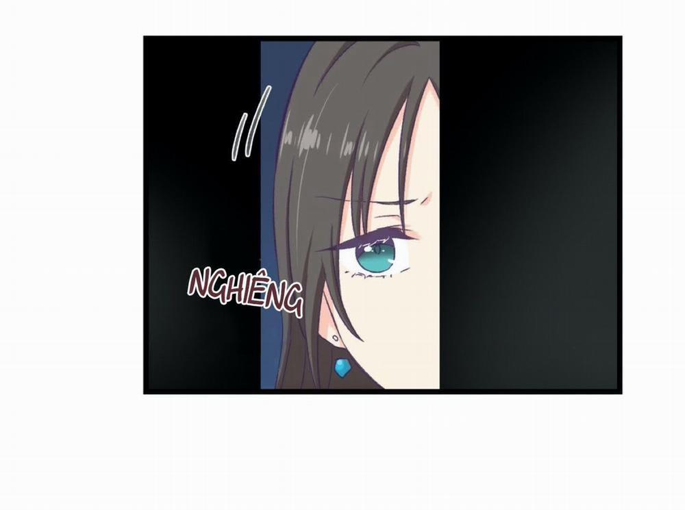 Mềm Mại Tan Chảy 4.2 trang 36