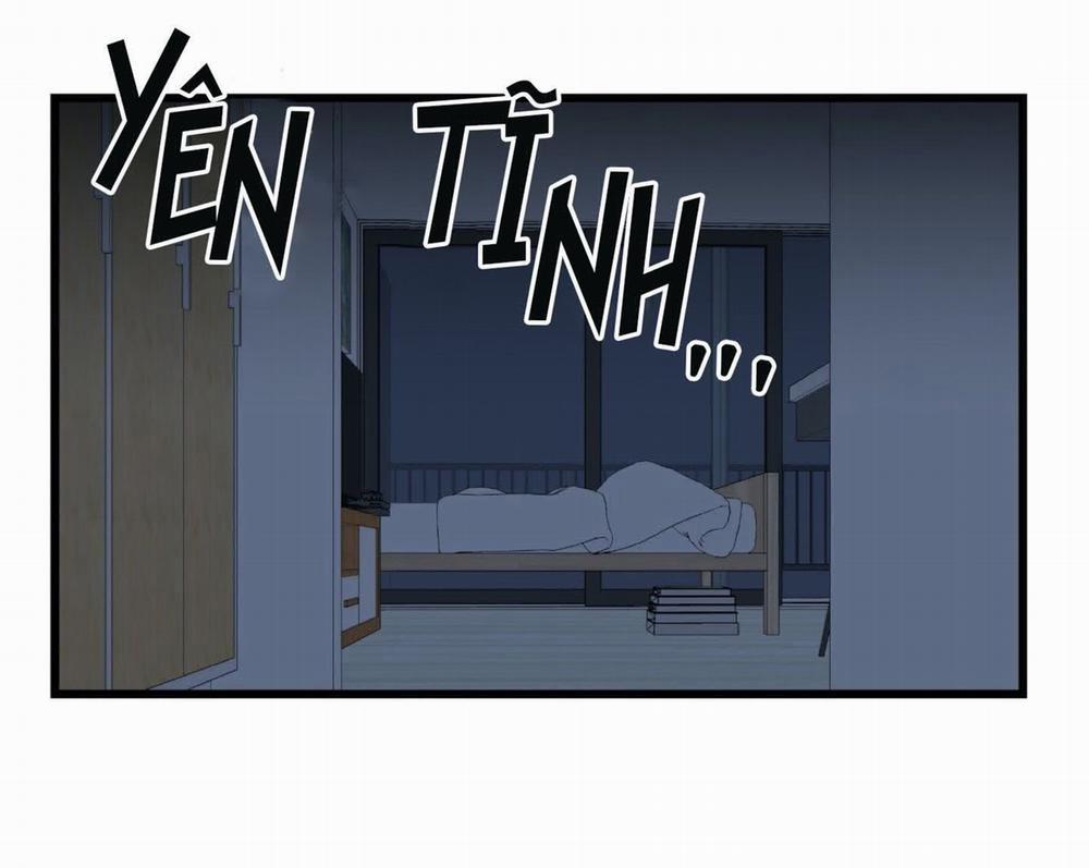 Mềm Mại Tan Chảy 4.2 trang 37