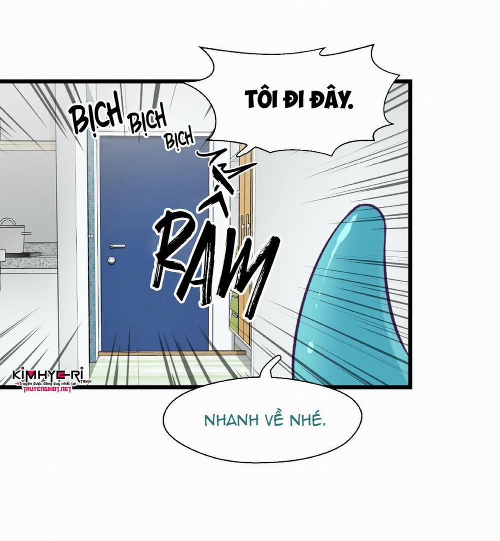 Mềm Mại Tan Chảy 4.2 trang 5