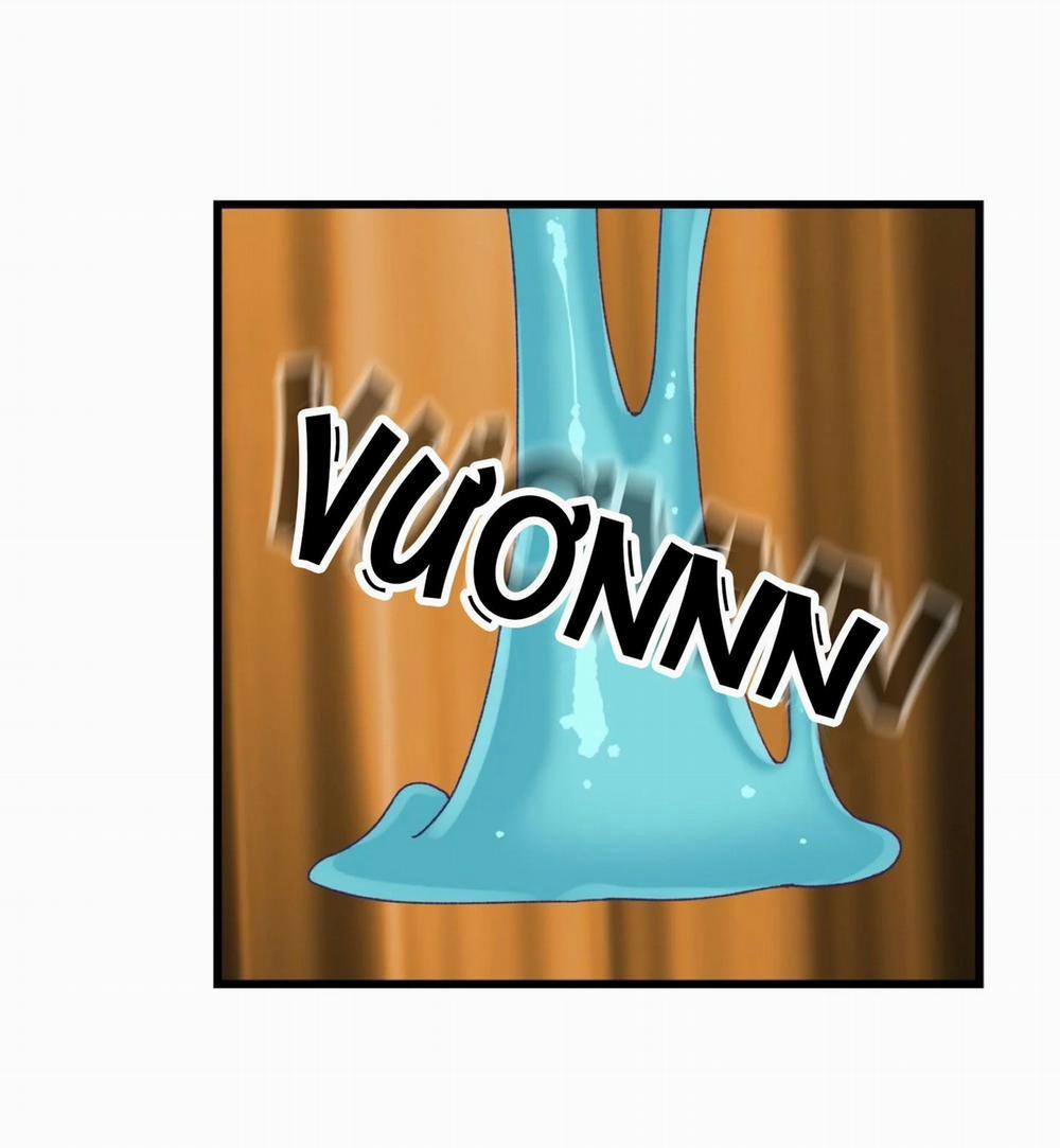 Mềm Mại Tan Chảy 4.2 trang 7