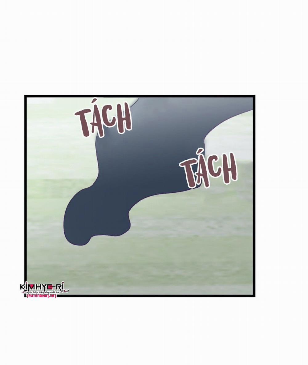 Mềm Mại Tan Chảy 4.2 trang 8