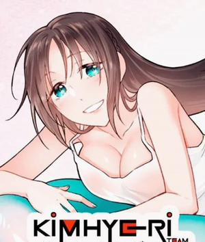 Đọc truyện tranh Mềm Mại Tan Chảy