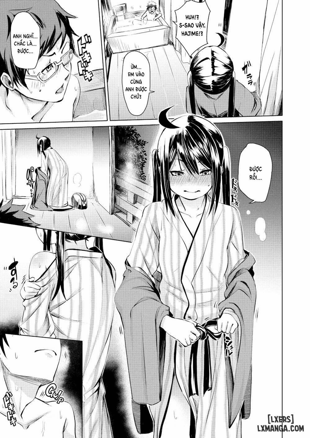 mềm và ướt 7 trang 4