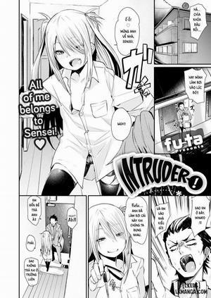 Đọc truyện mềm và ướt