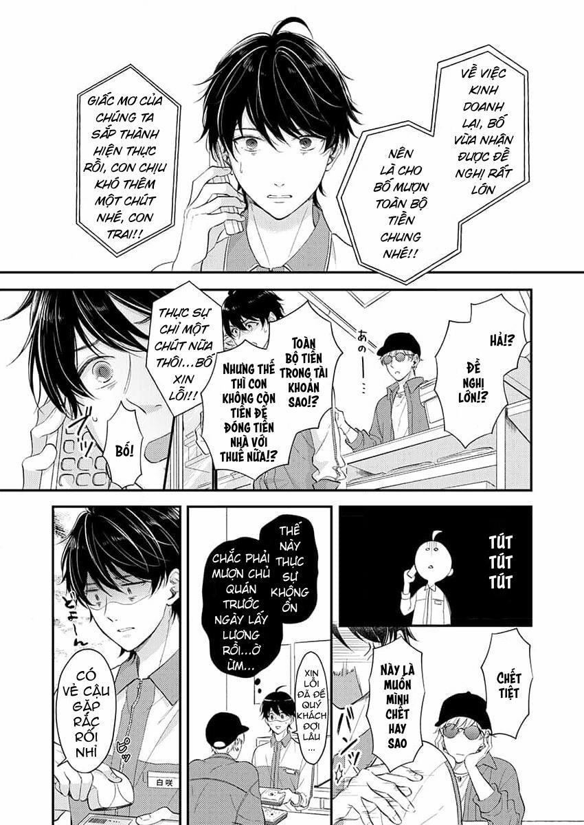 MỀM YẾU 1 trang 10