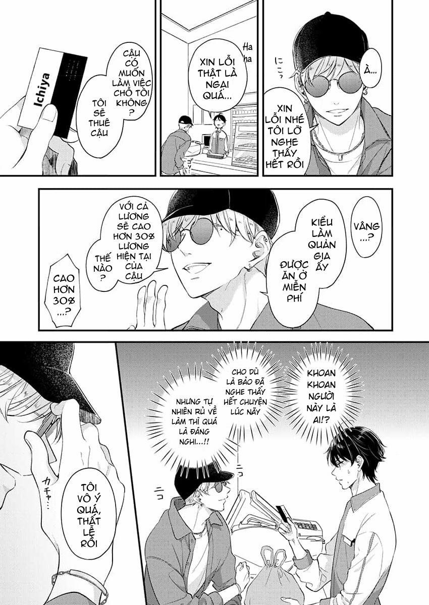 MỀM YẾU 1 trang 11