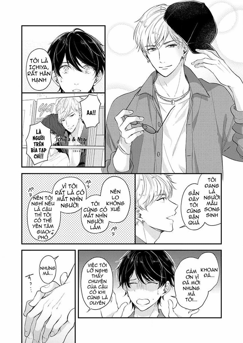 MỀM YẾU 1 trang 12