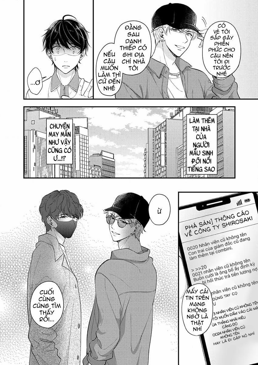 MỀM YẾU 1 trang 14