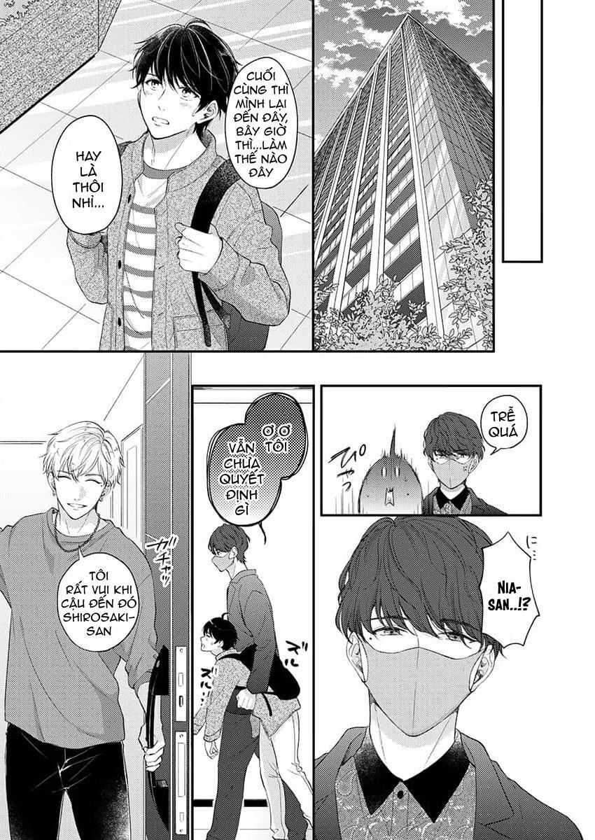 MỀM YẾU 1 trang 15