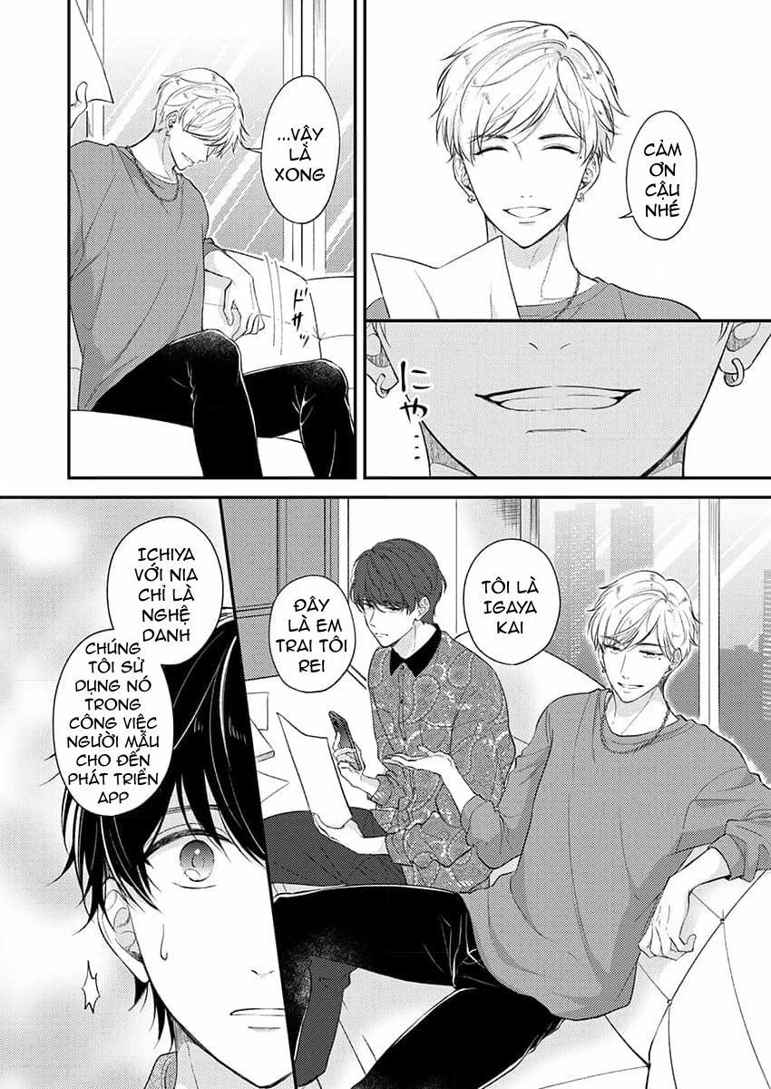 MỀM YẾU 1 trang 17