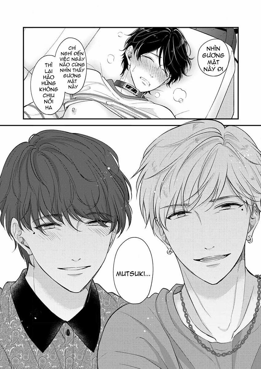 MỀM YẾU 1 trang 26