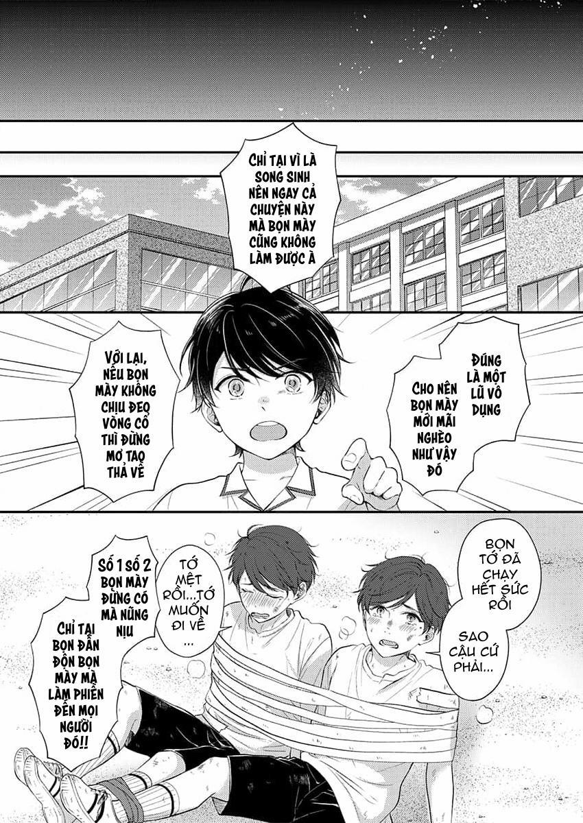 MỀM YẾU 1 trang 5