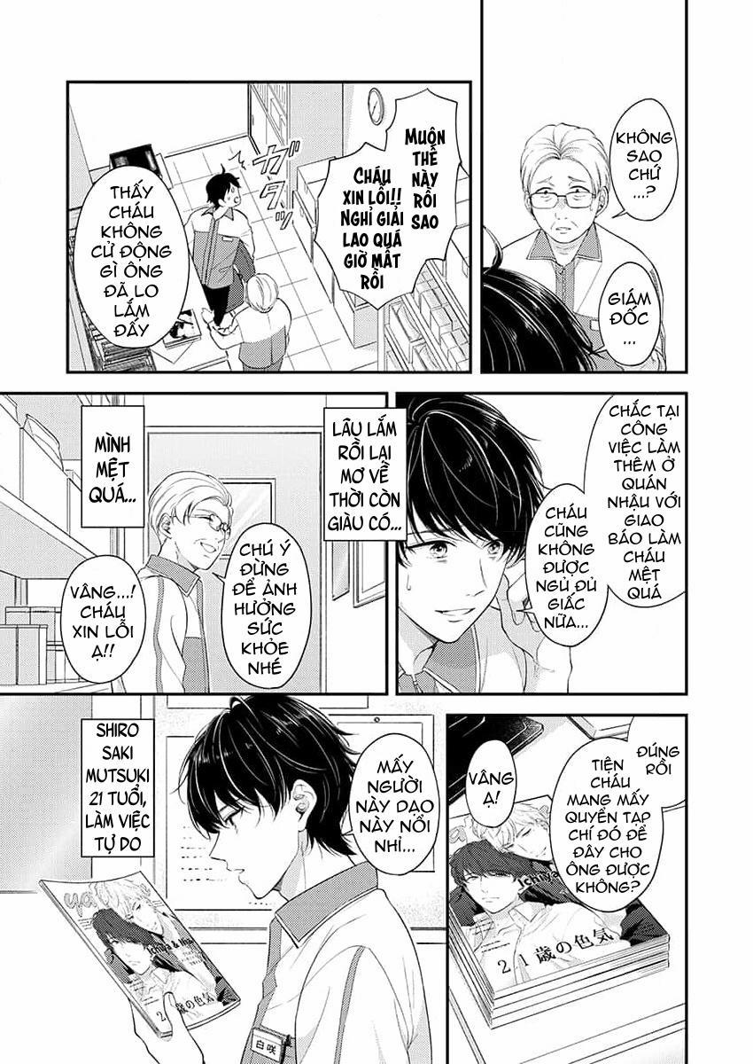 MỀM YẾU 1 trang 7