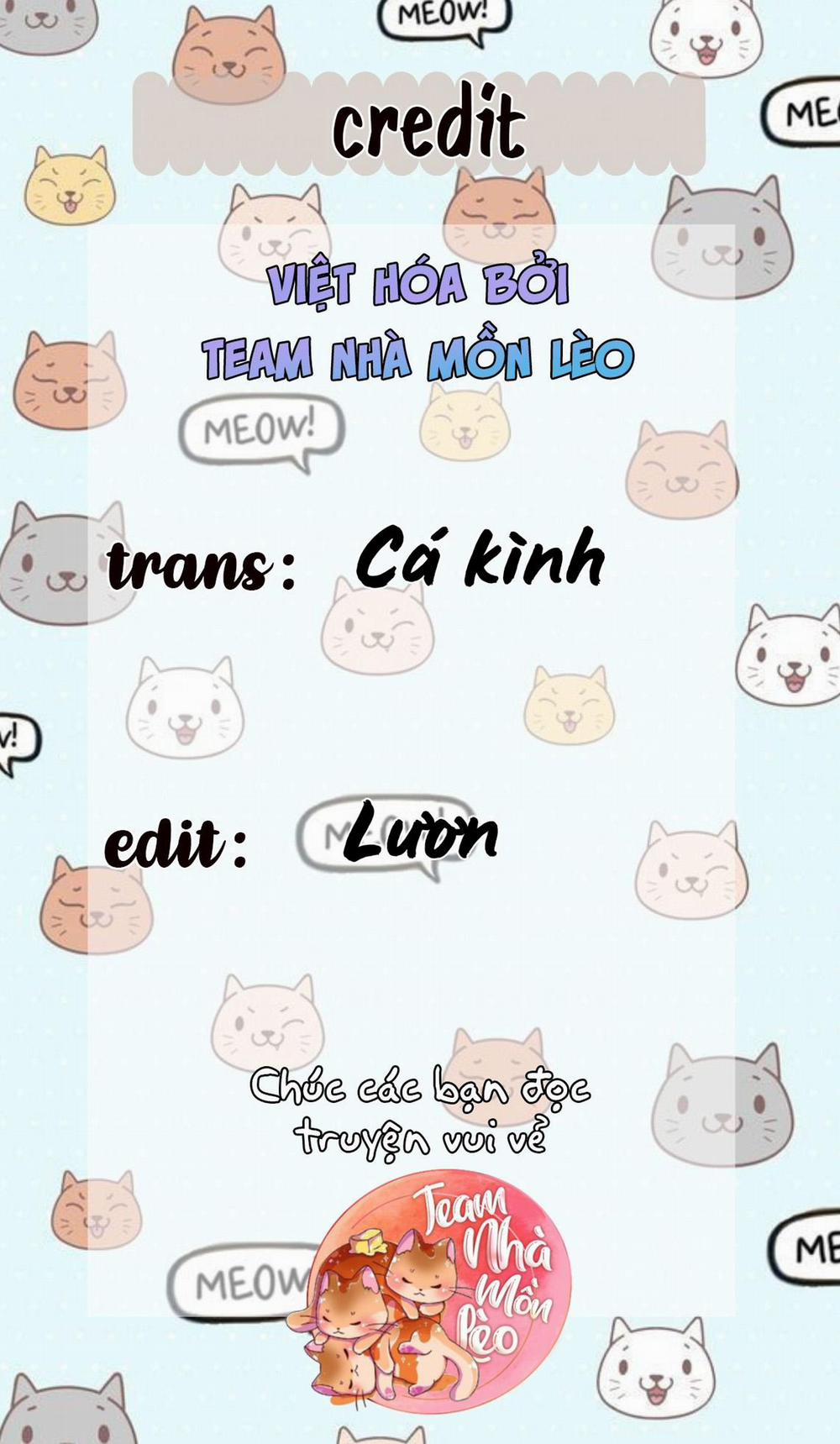 MỀM YẾU 2 trang 1