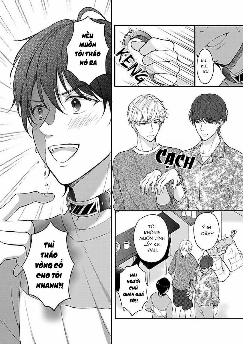 MỀM YẾU 2 trang 11