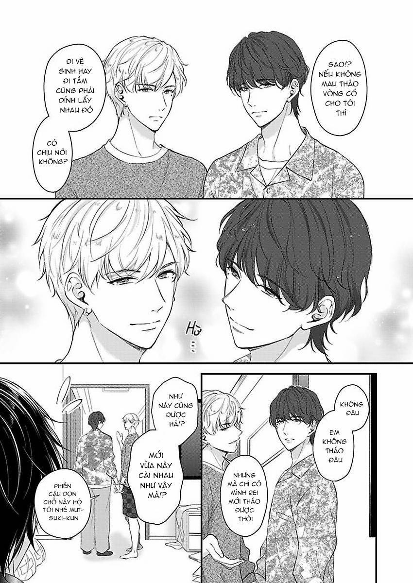 MỀM YẾU 2 trang 12