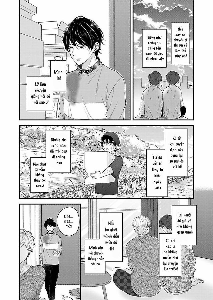 MỀM YẾU 2 trang 15