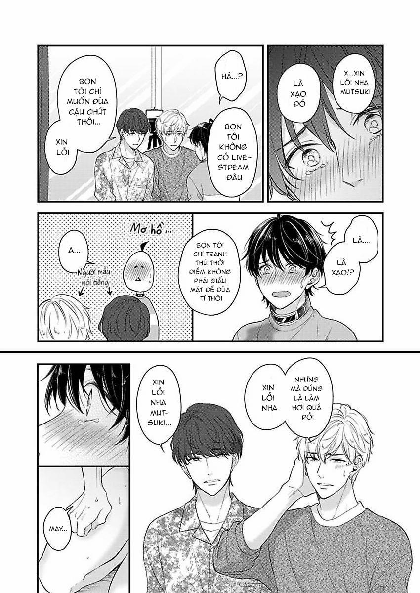 MỀM YẾU 2 trang 21