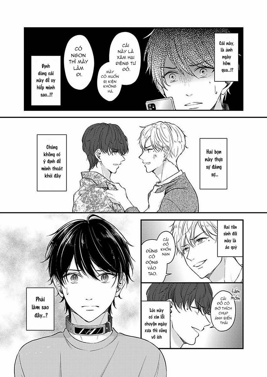 MỀM YẾU 2 trang 9