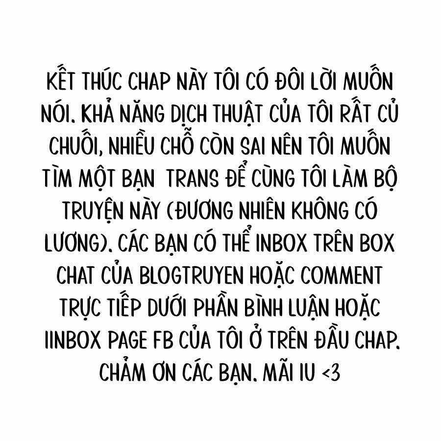 Mendokusagari Danshi Koukousei Ga Asa Okitara Onnanoko Ni Natteita Hanashi 14 trang 15