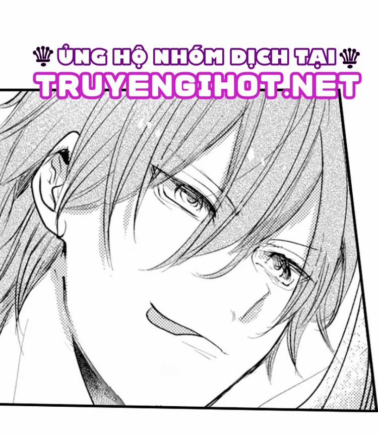 Mệnh Lệnh Biến Thái Của Ông Chủ (Full) 3.2 trang 1