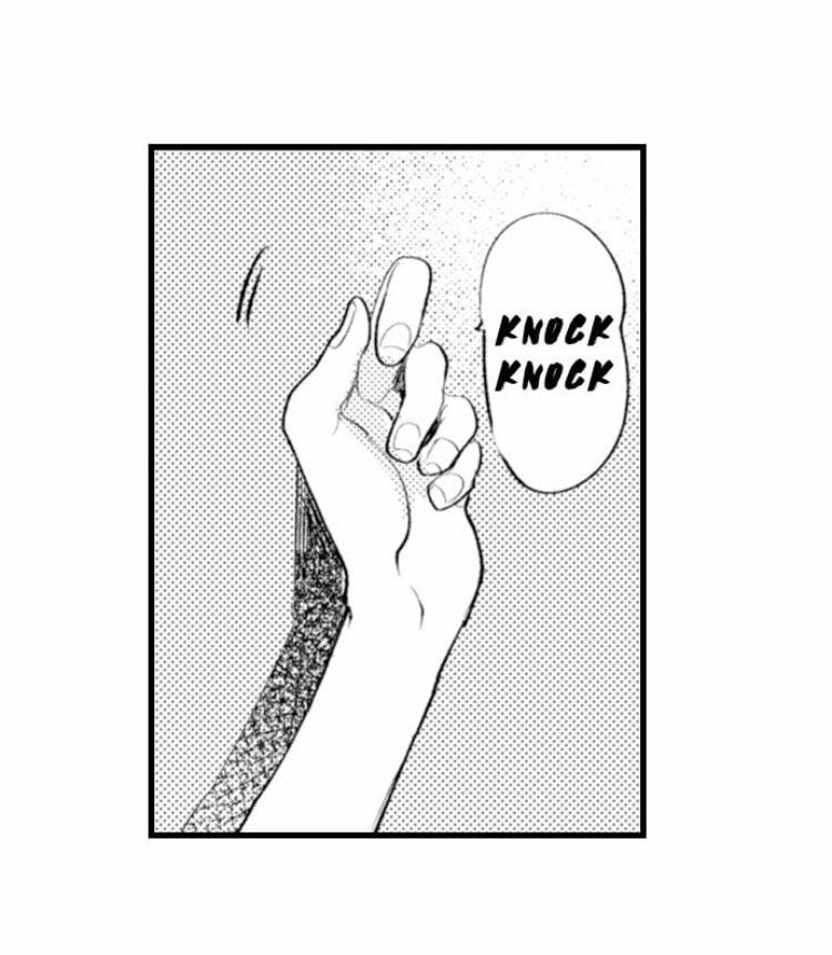 Mệnh Lệnh Biến Thái Của Ông Chủ (Full) 4.2 trang 16