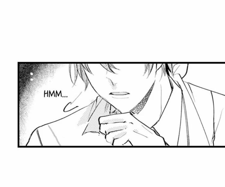 Mệnh Lệnh Biến Thái Của Ông Chủ (Full) 5.1 trang 10