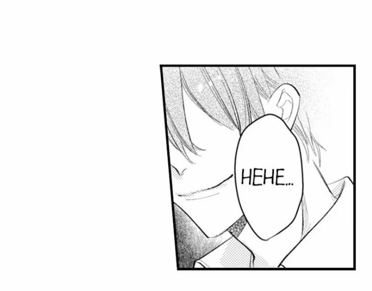 Mệnh Lệnh Biến Thái Của Ông Chủ (Full) 5.1 trang 16