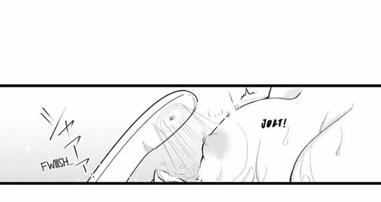 Mệnh Lệnh Biến Thái Của Ông Chủ (Full) 5.2 trang 22