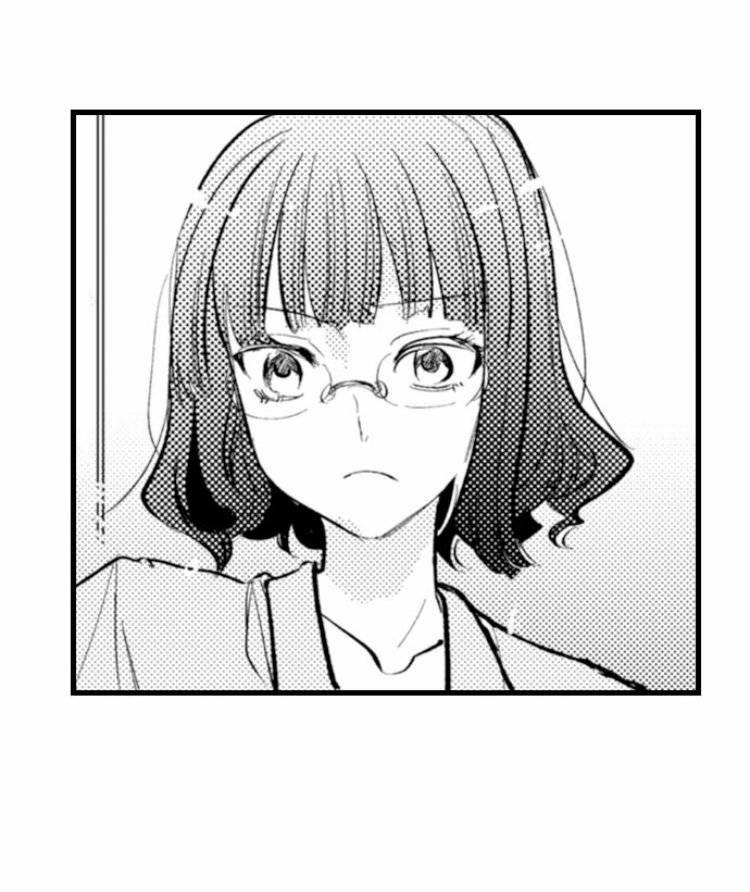 Mệnh Lệnh Biến Thái Của Ông Chủ 1.2 trang 10