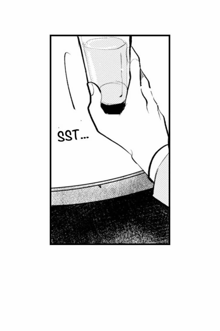 Mệnh Lệnh Biến Thái Của Ông Chủ 1.2 trang 13