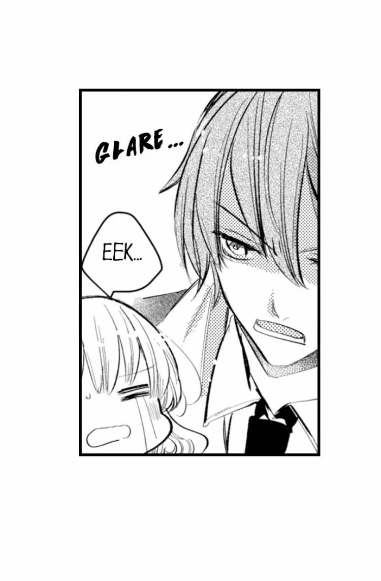 Mệnh Lệnh Biến Thái Của Ông Chủ 2.2 trang 0