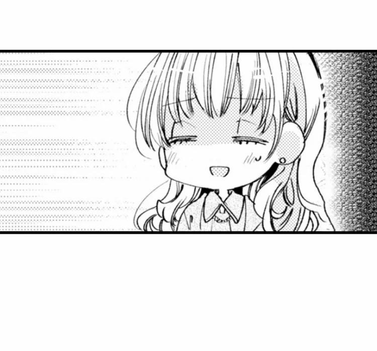 Mệnh Lệnh Biến Thái Của Ông Chủ 4.1 trang 21