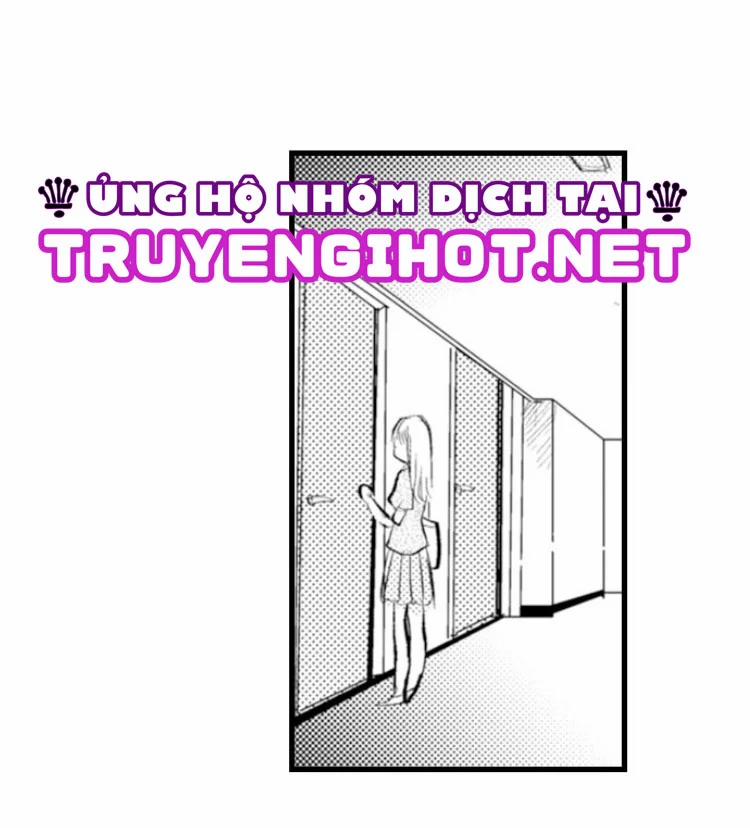 Mệnh Lệnh Biến Thái Của Ông Chủ 4.2 trang 15