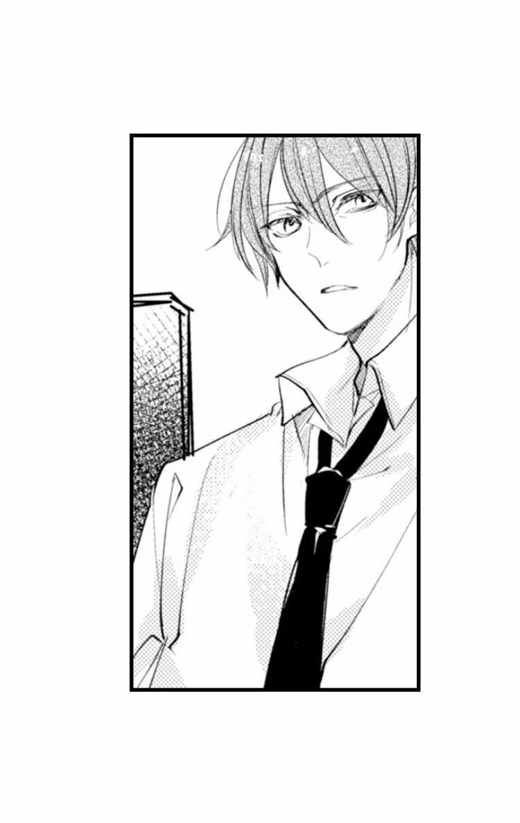 Mệnh Lệnh Biến Thái Của Ông Chủ 5.1 trang 15